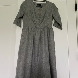 Brand new dress from Roolee